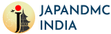 JapandmcIndia